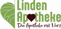 Linden Apotheke Rüdersdorf